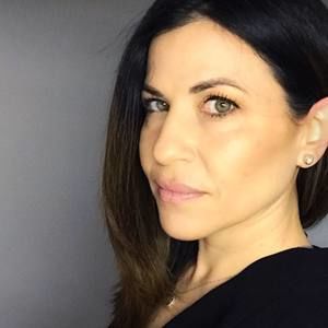 Meet your Posher, Shira